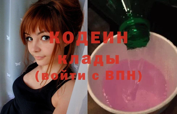 метадон Алексин