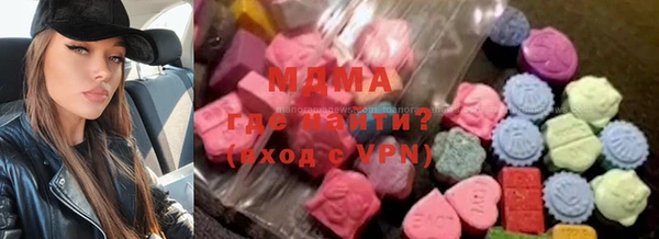 jwh Алексеевка