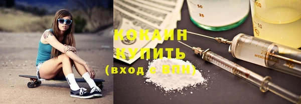 метадон Алексин