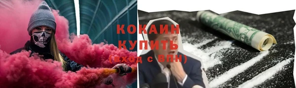ГАЛЛЮЦИНОГЕННЫЕ ГРИБЫ Алзамай