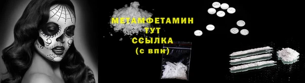 метадон Алексин