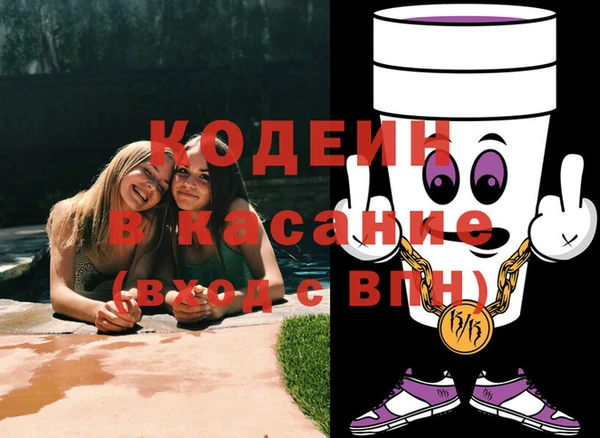 метадон Алексин
