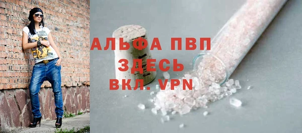 метадон Алексин