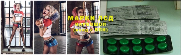 метадон Алексин