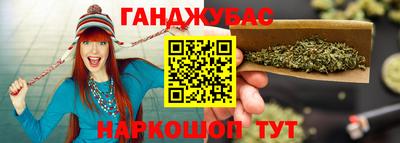 mdpv Краснознаменск