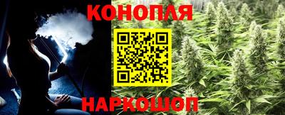 кокс Краснодар