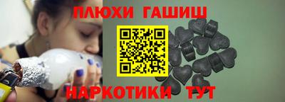 mdpv Краснознаменск